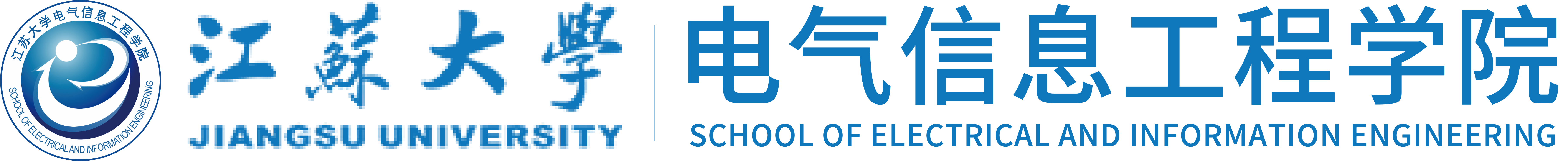 雷竞技官网